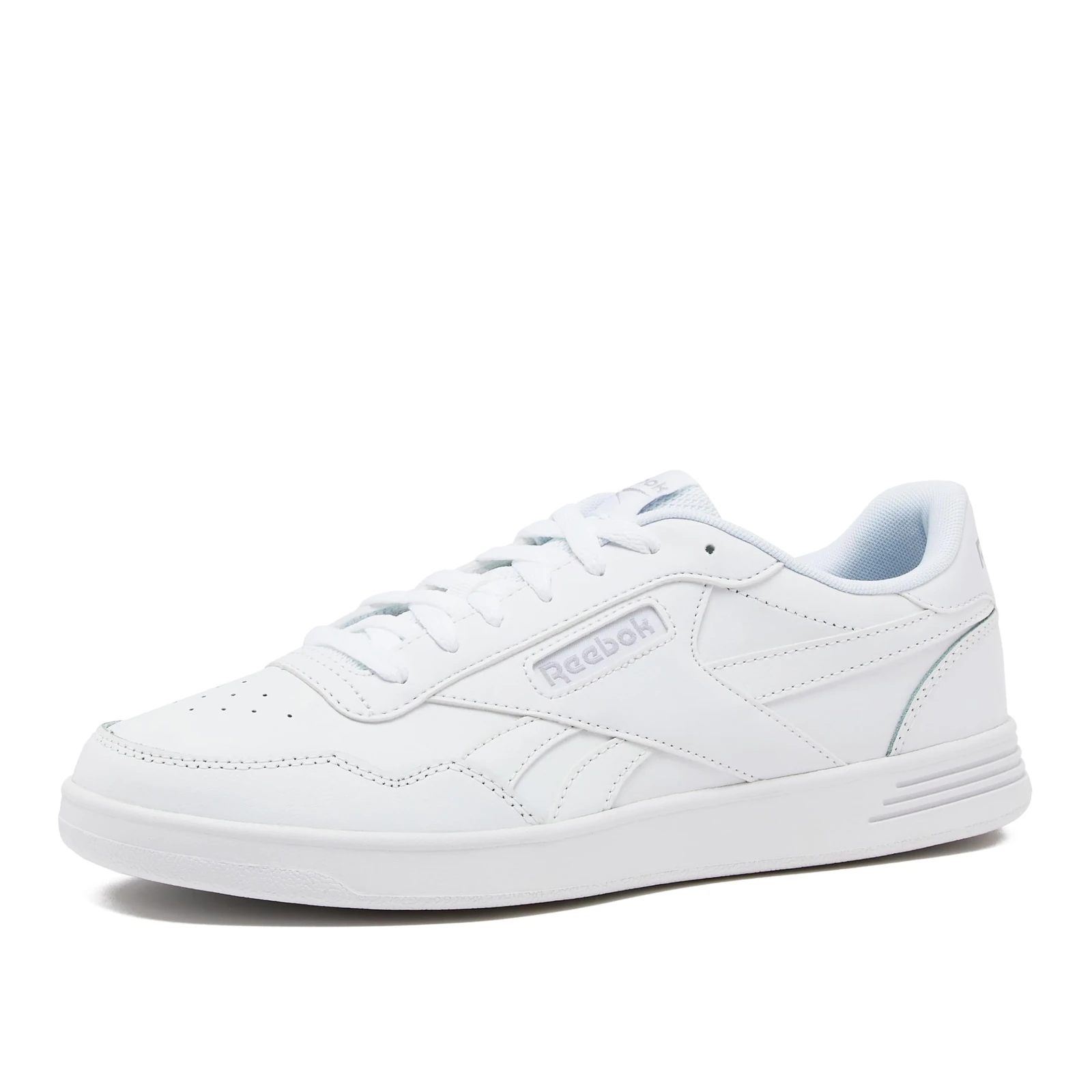 Reebok Court Advance