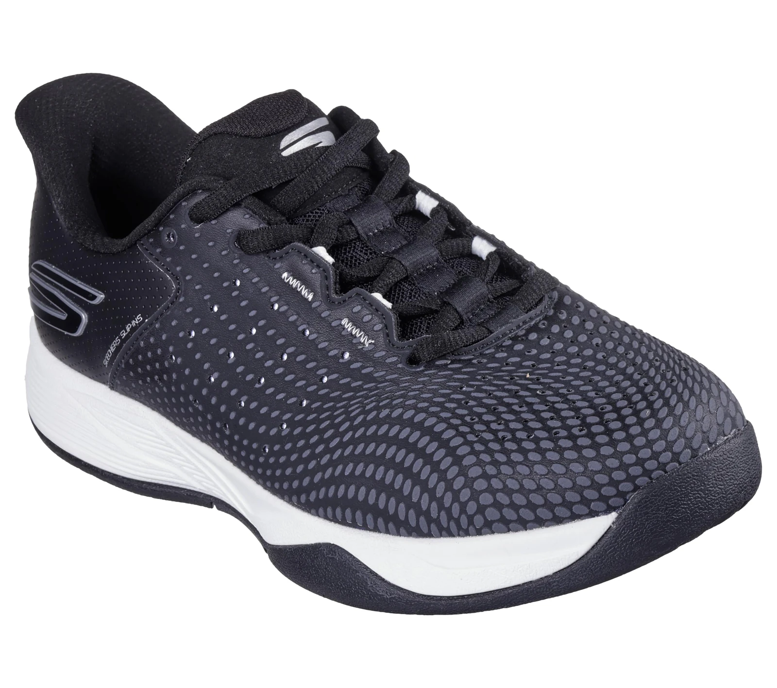 Skechers Viper Court Reload