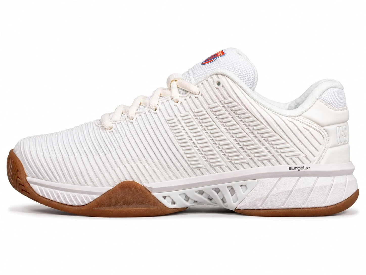 K-Swiss Hypercourt Express 2