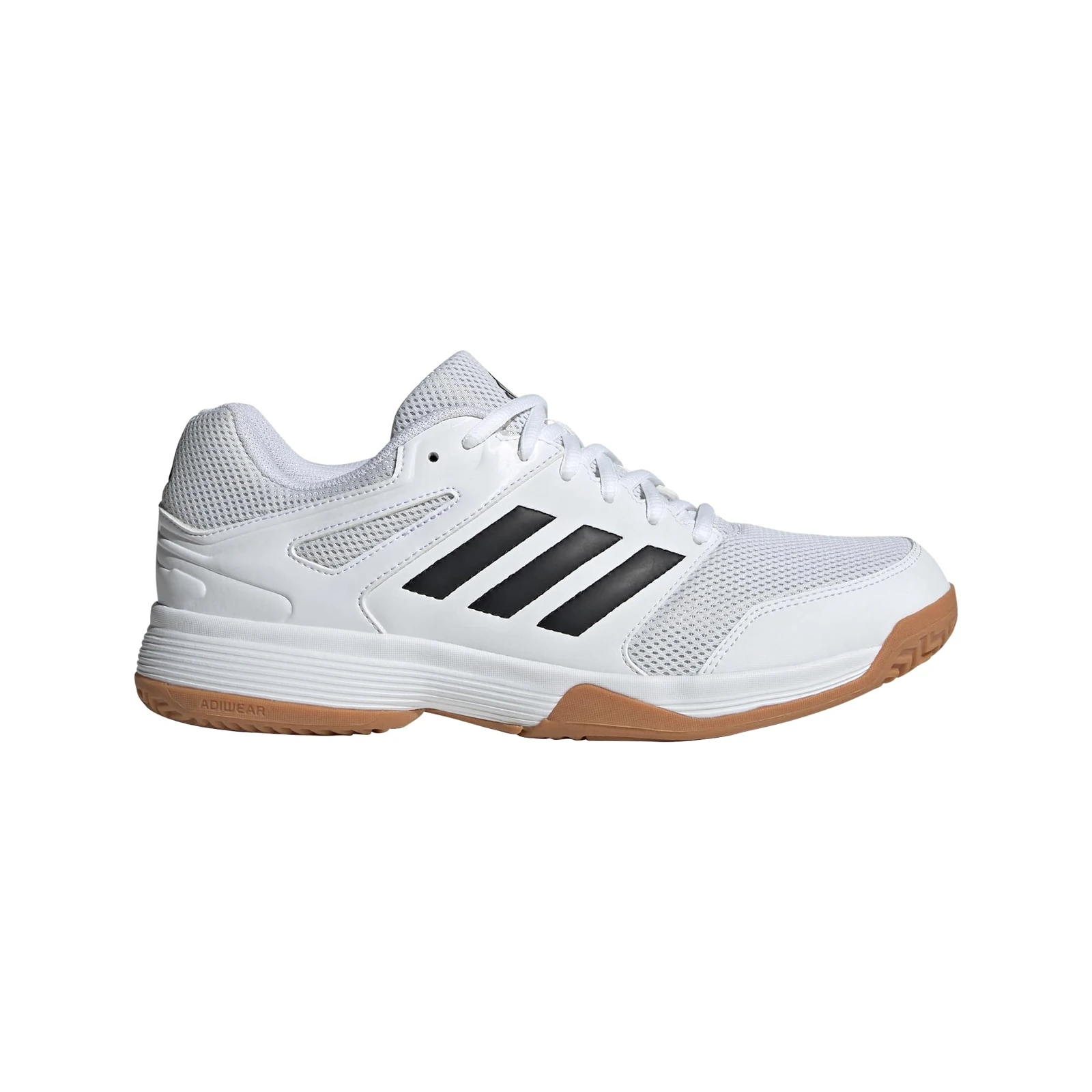 adidas Speedcourt