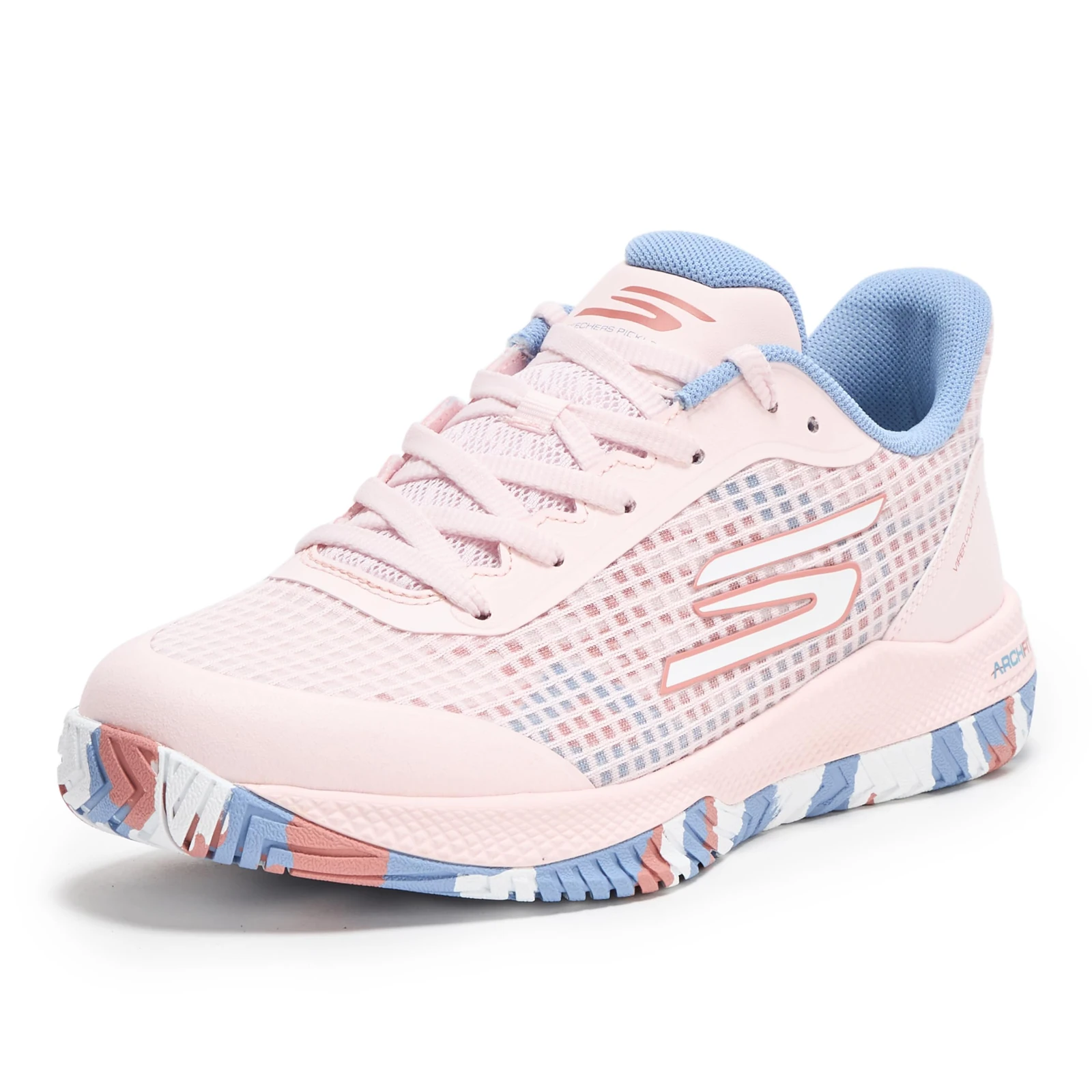 Skechers Viper Court Pro