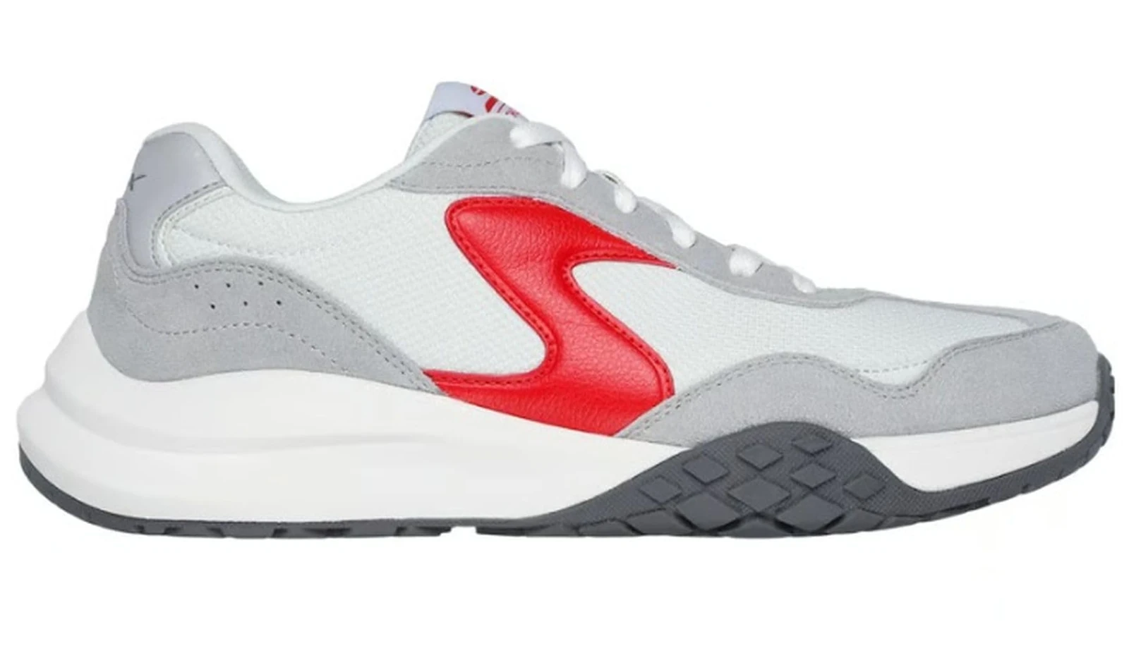 Skechers Court Frenzy