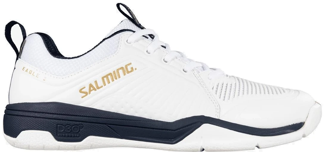 Salming Eagle