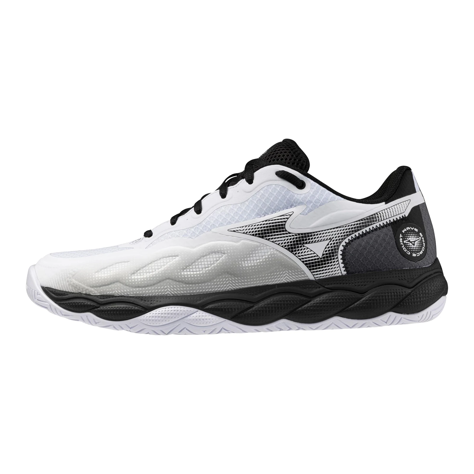 Mizuno Wave Enforce Court AC