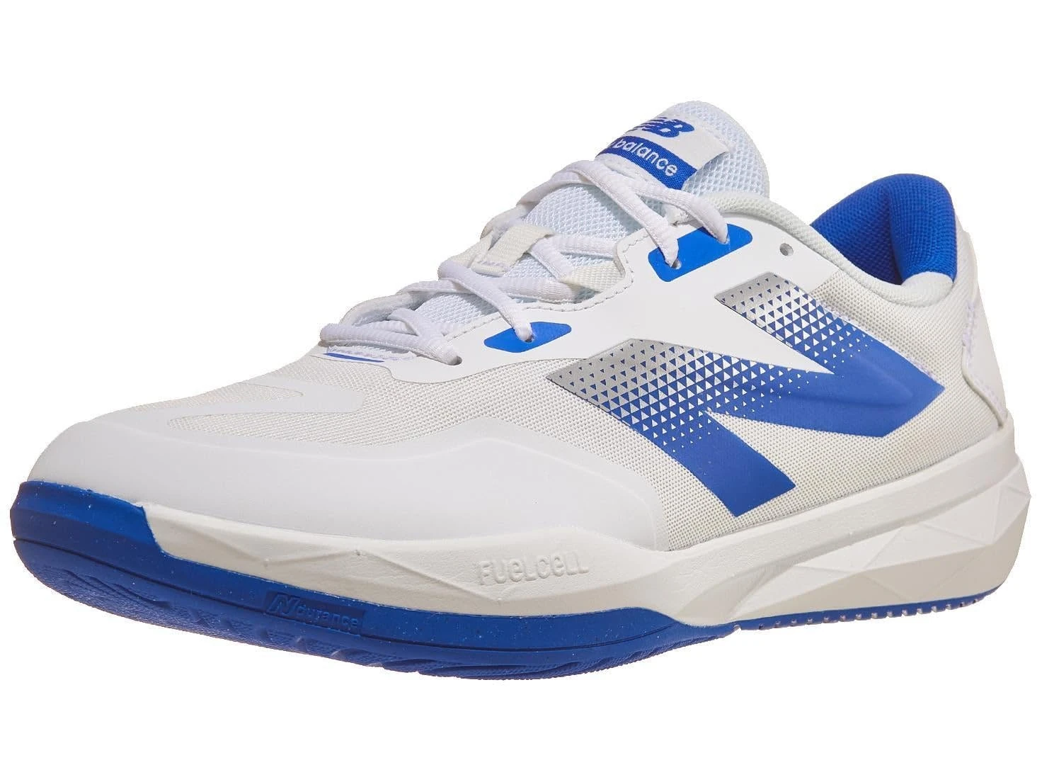 New Balance 796v4