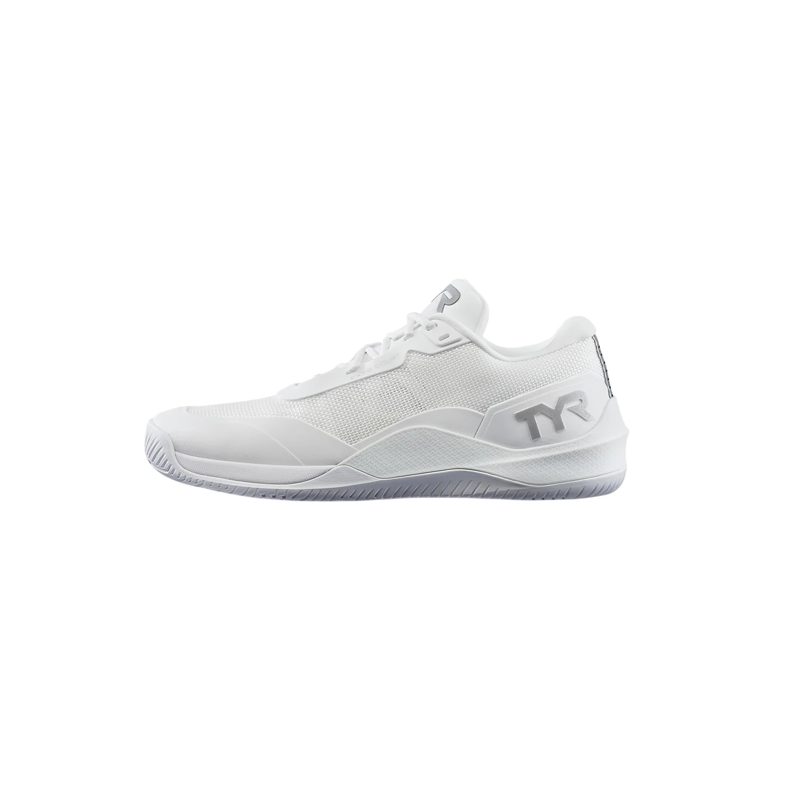 TYR CXT-2