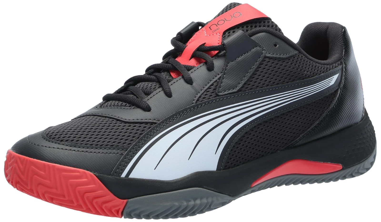 Puma Nova Court