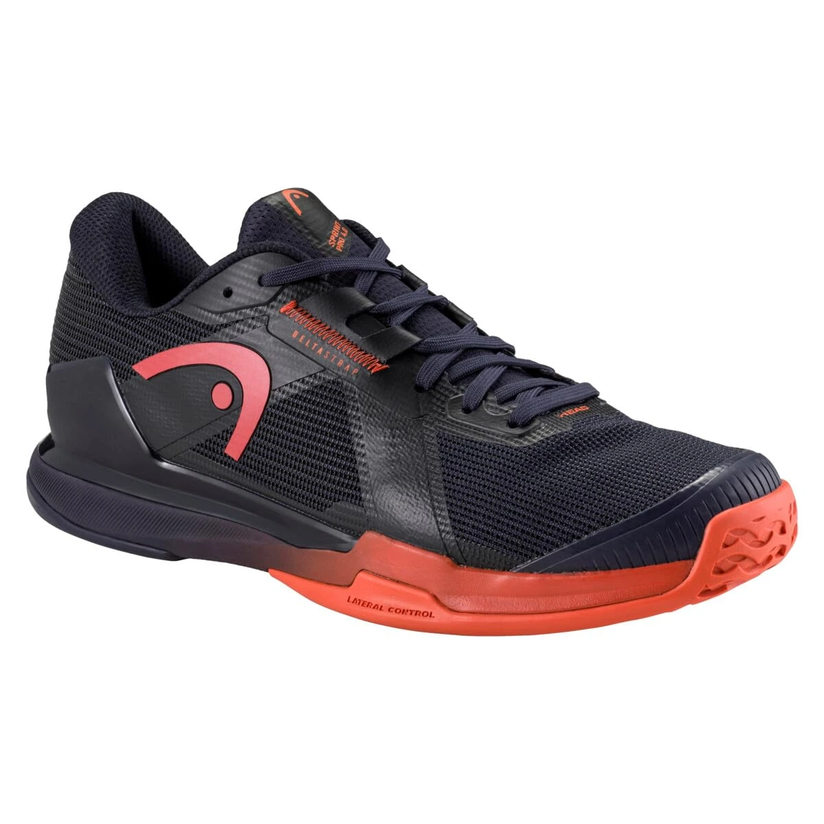 HEAD Sprint Pro 4.0