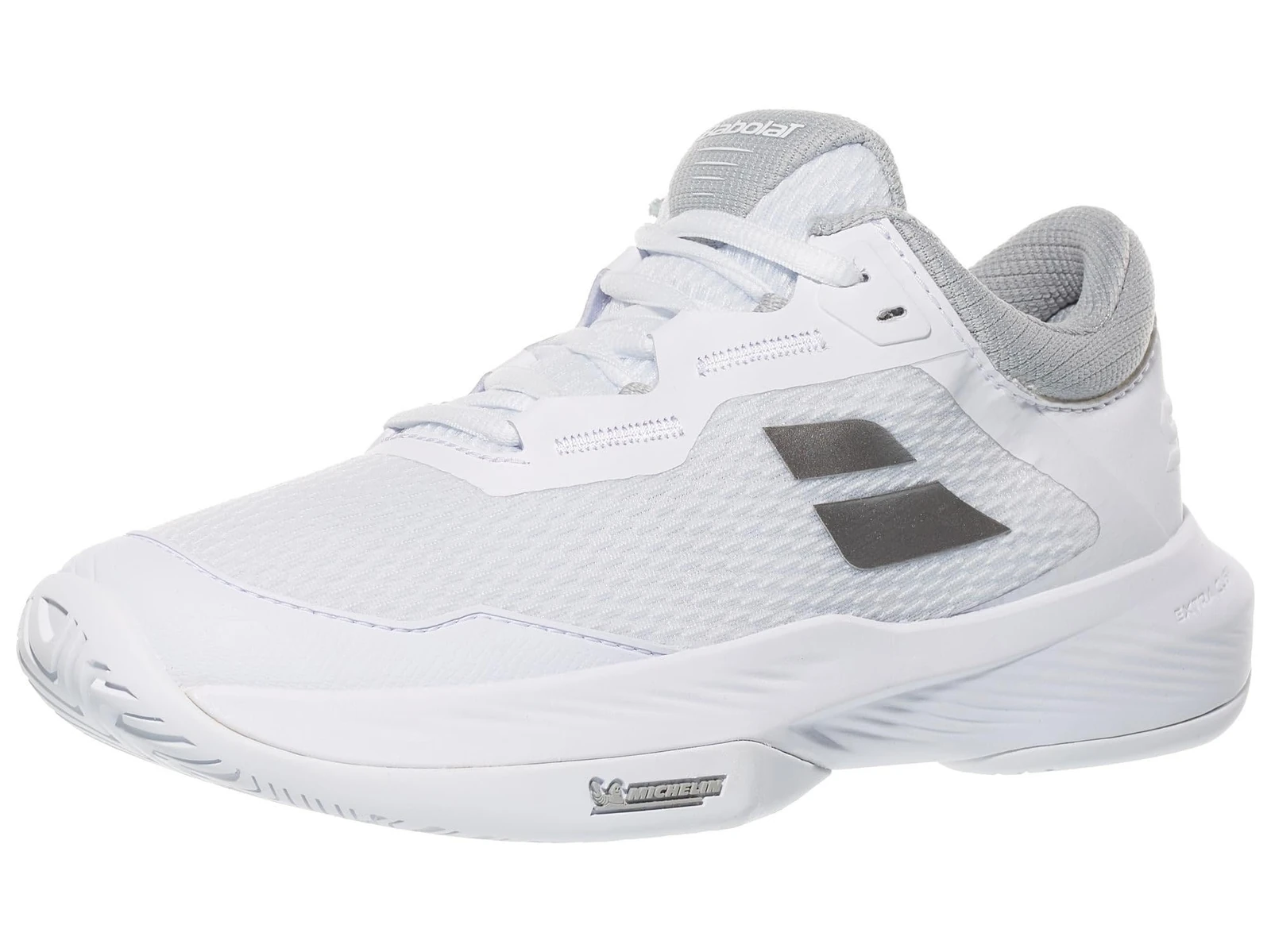 Babolat SFX4