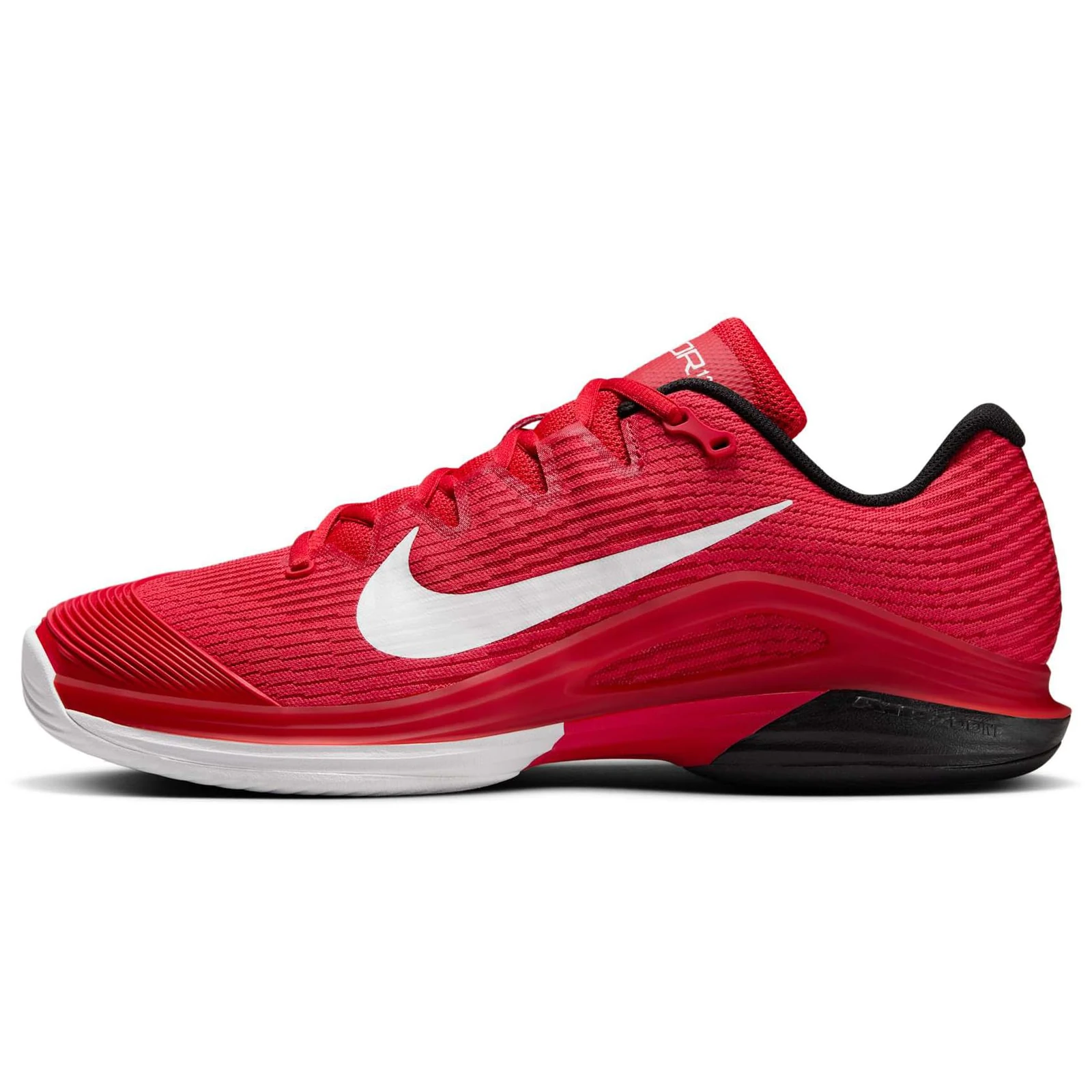 Nike Vapor 12