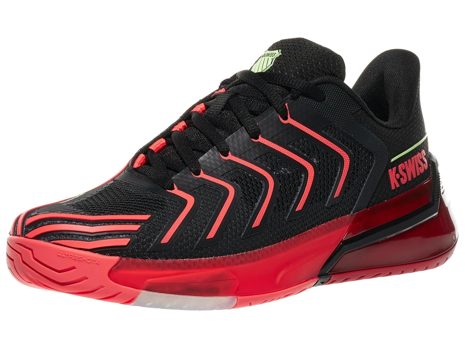 K-Swiss ULTRASHOT 4