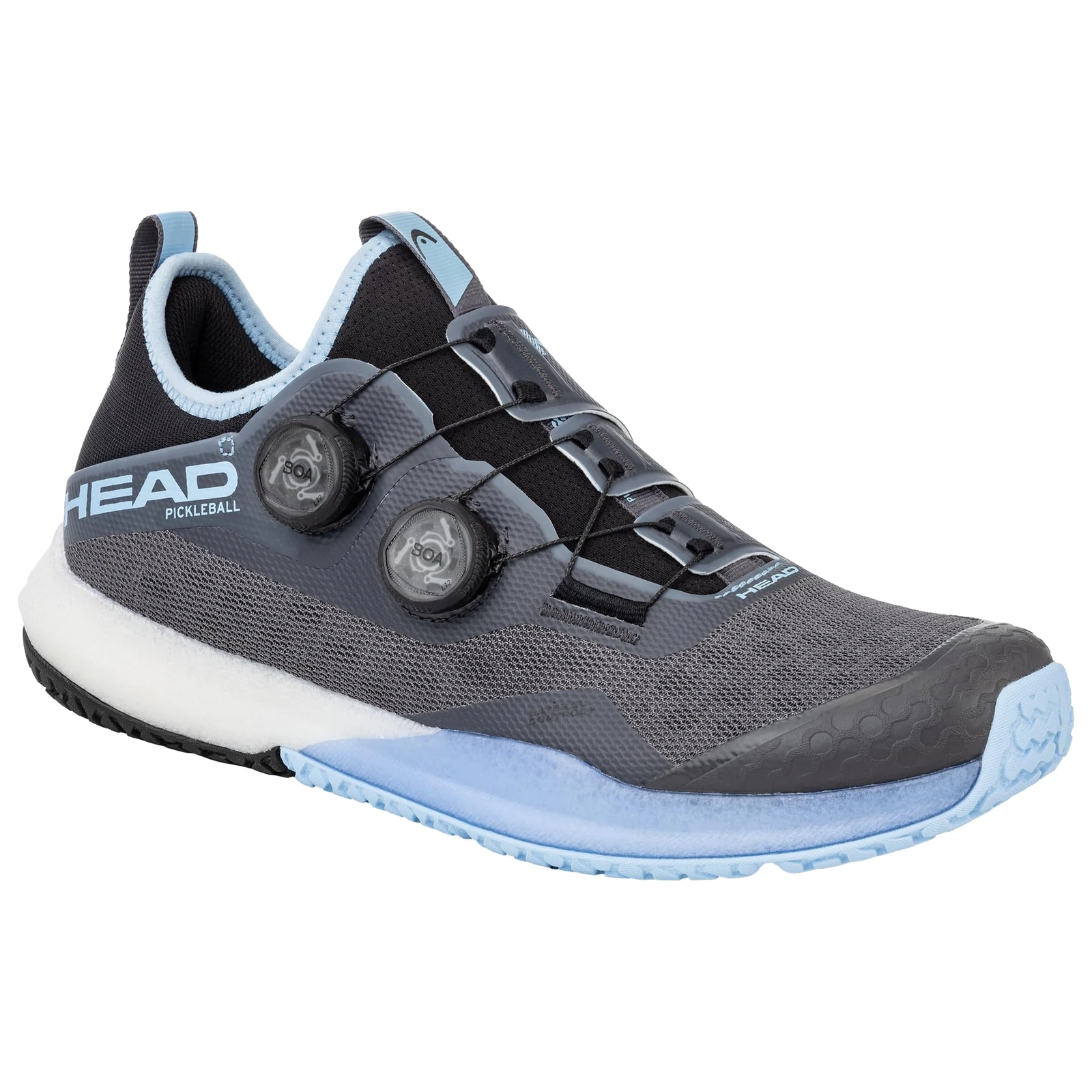 HEAD Motion Pro BOA