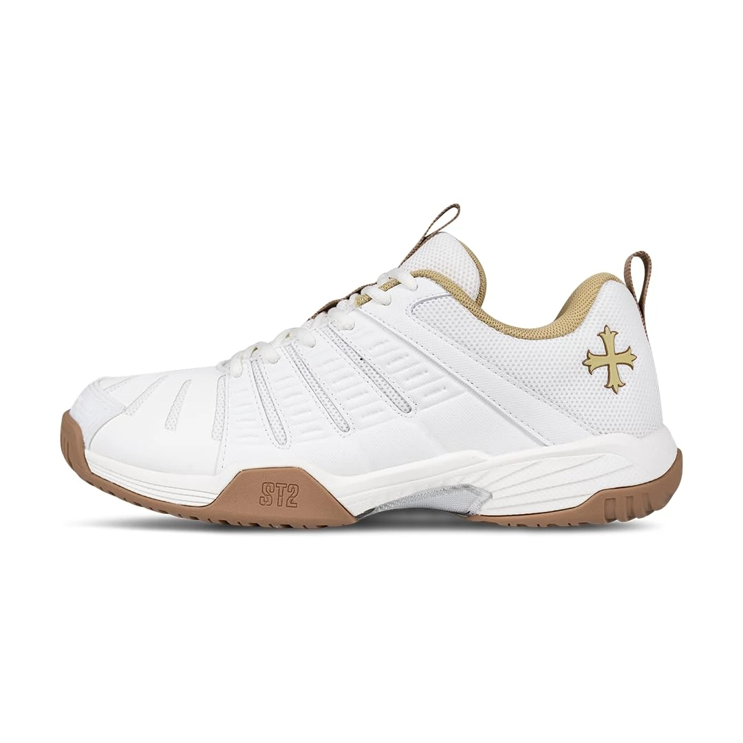 Teuton Sports ST2