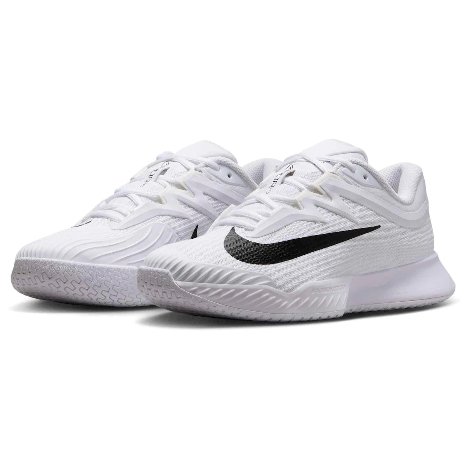 Nike Vapor Pro 3