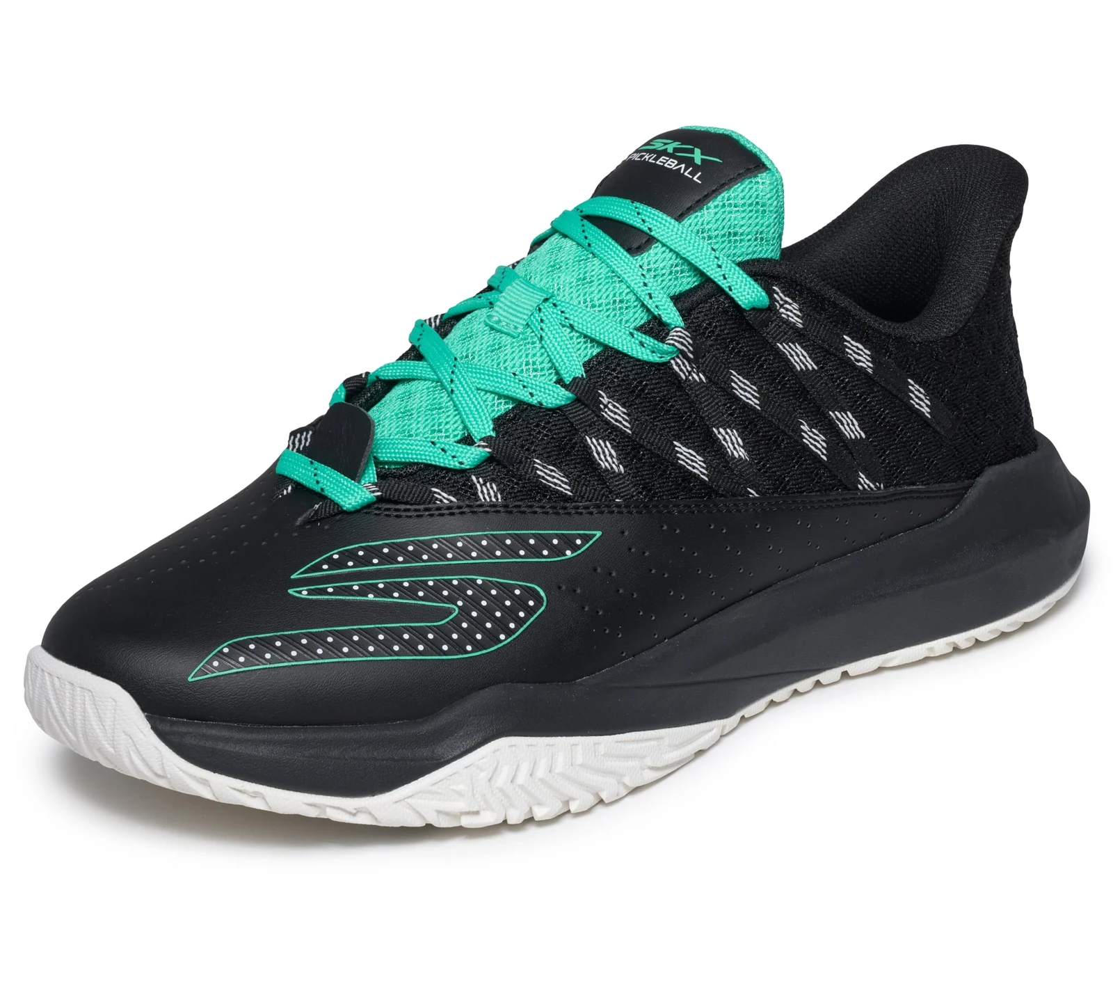 Skechers Viper Court Rally