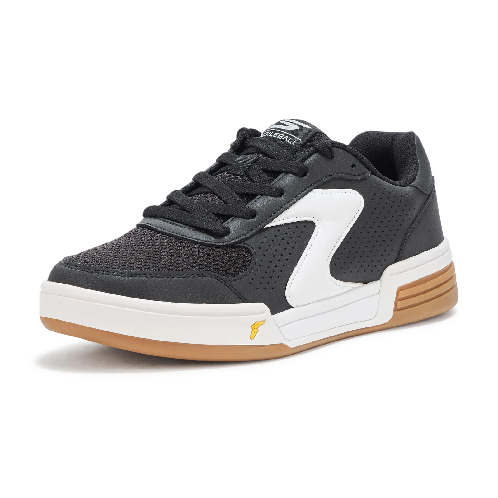 Skechers Viper Court Classic