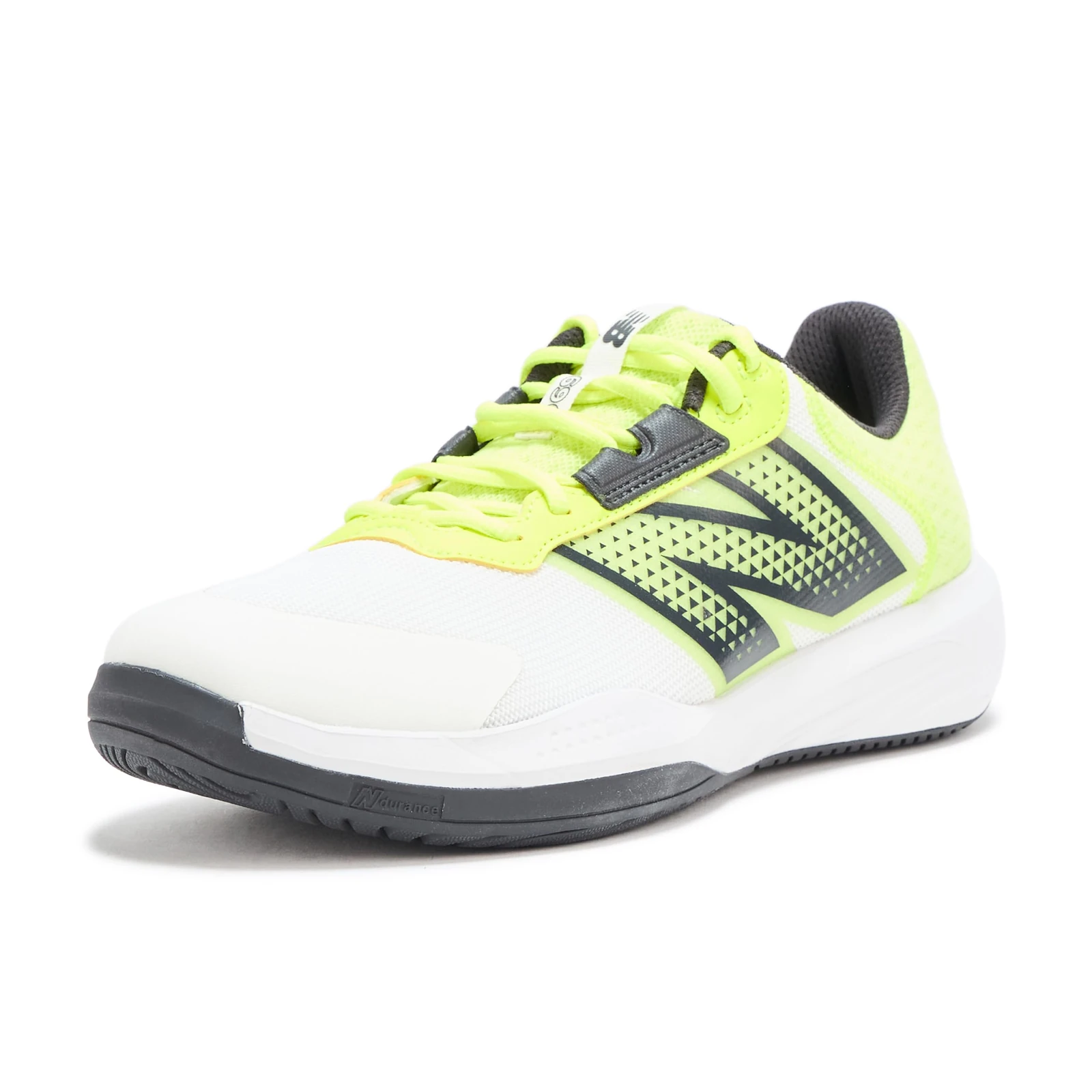 New Balance 696 V6