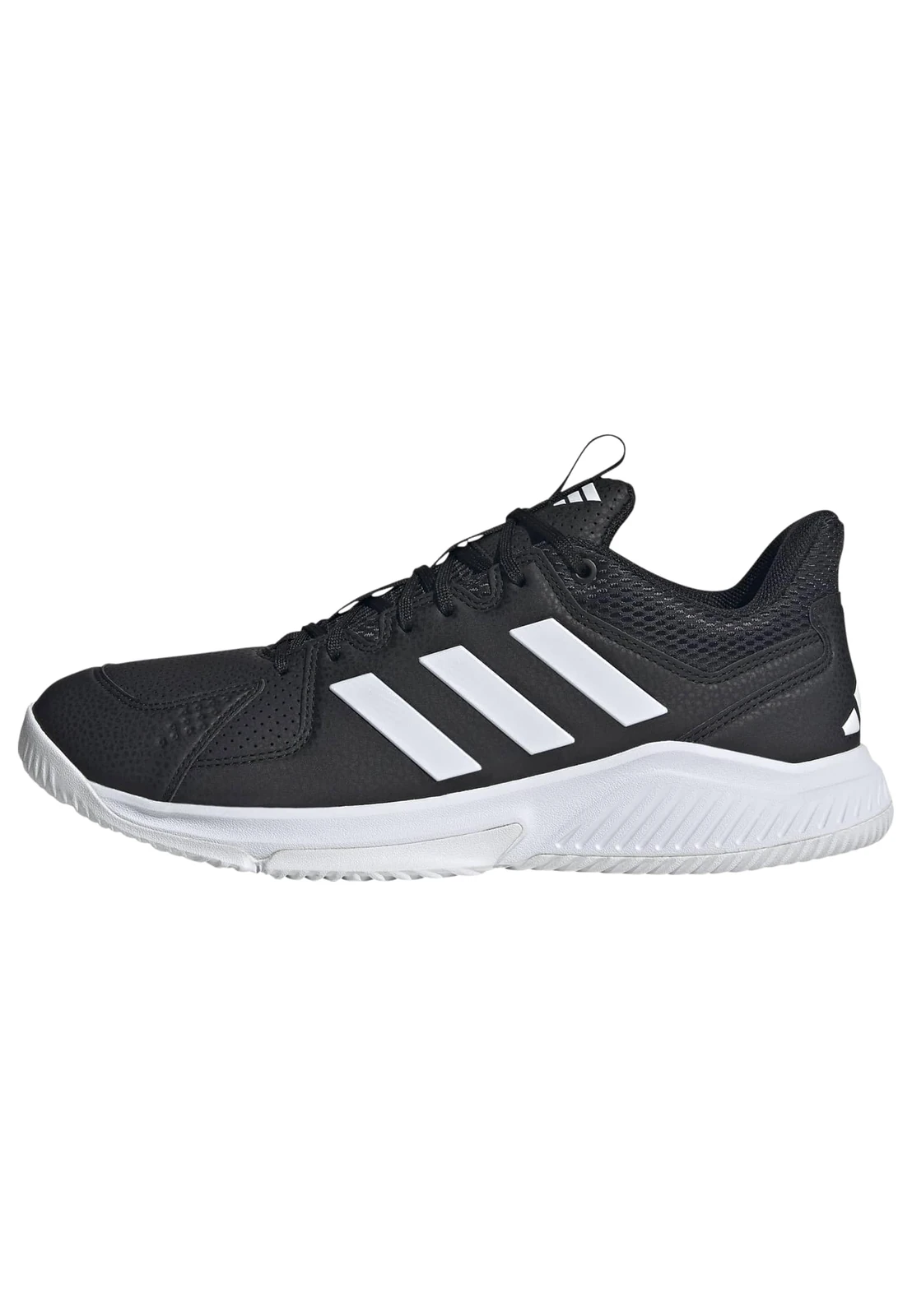 adidas Court Flight