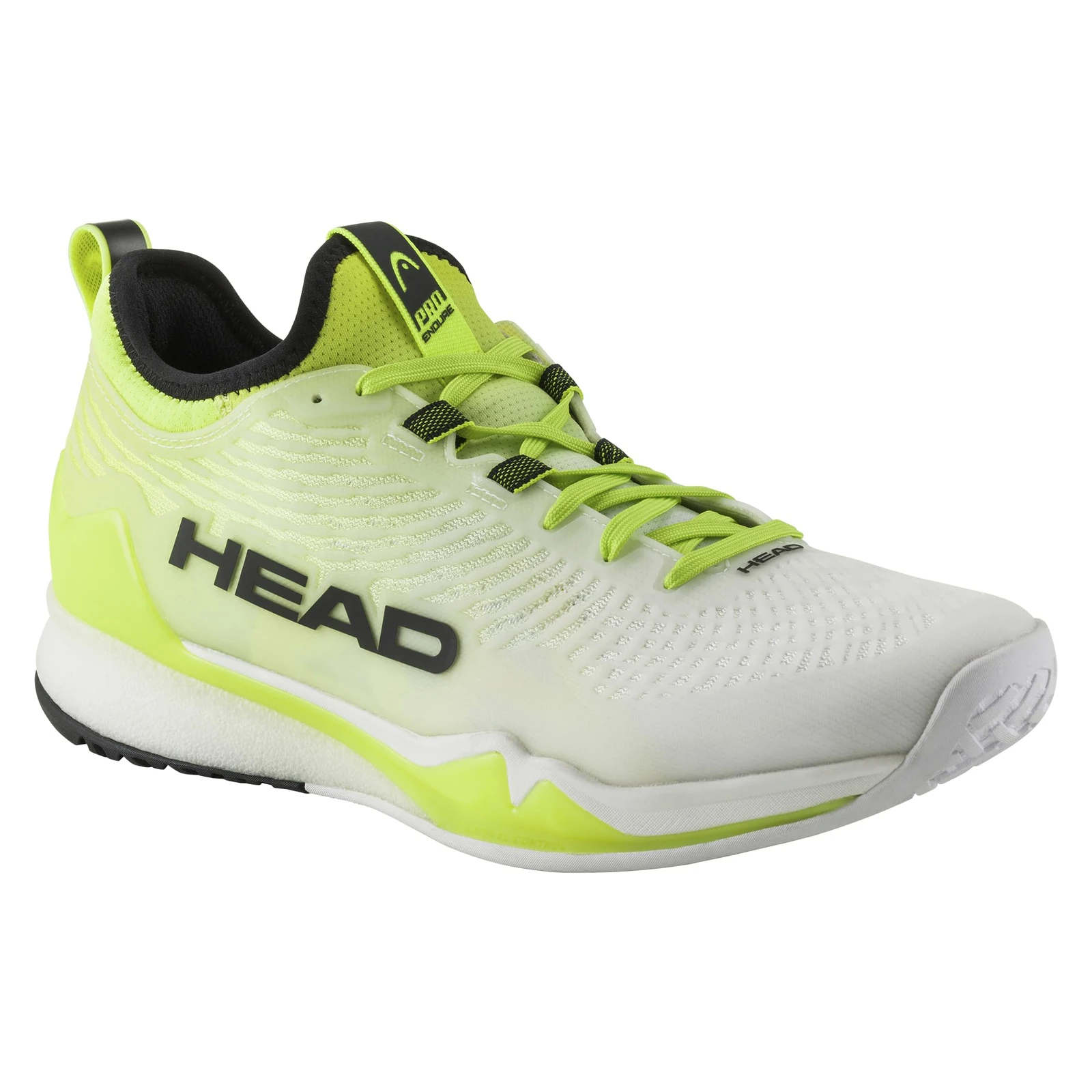 HEAD Endure Pro