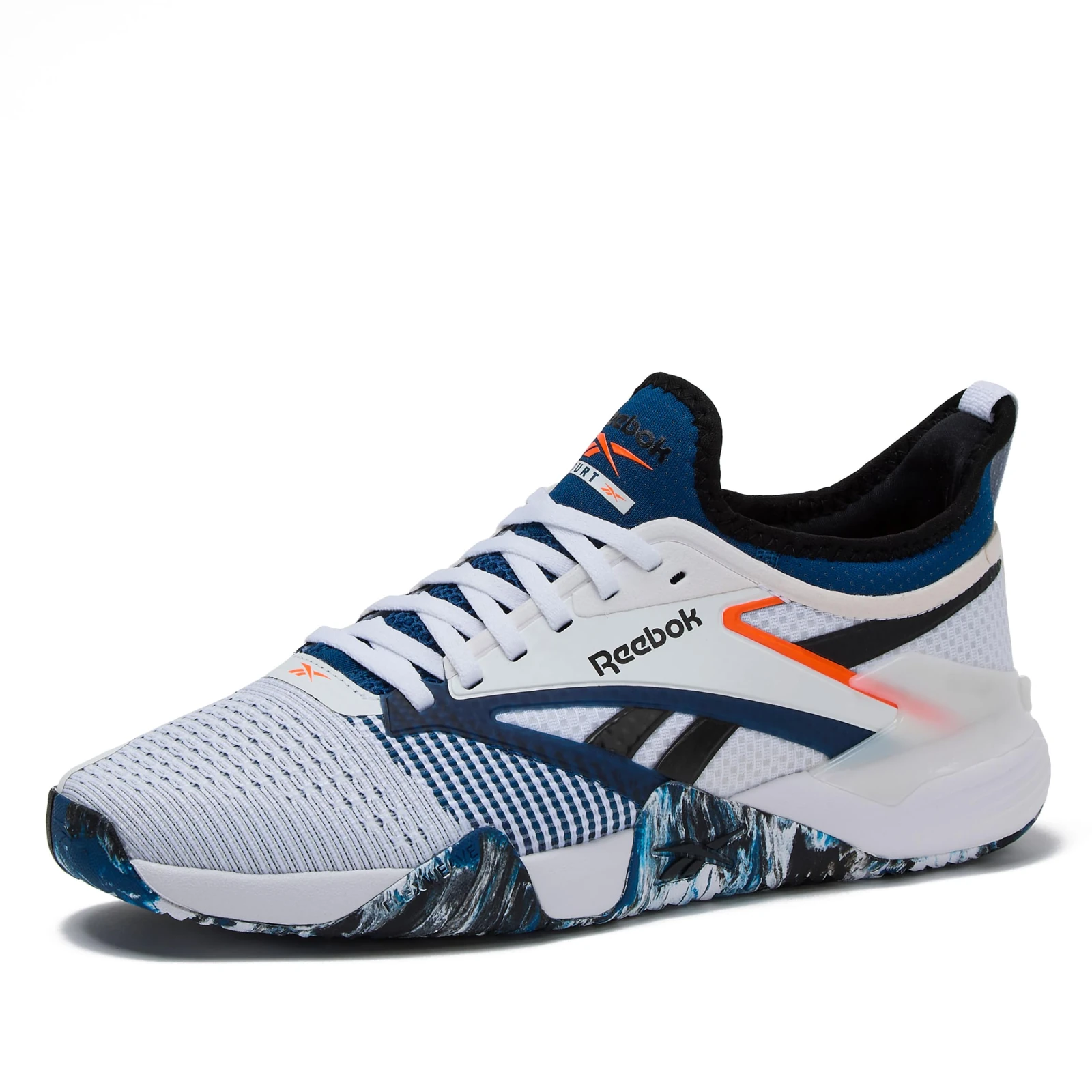 Reebok Nano Court