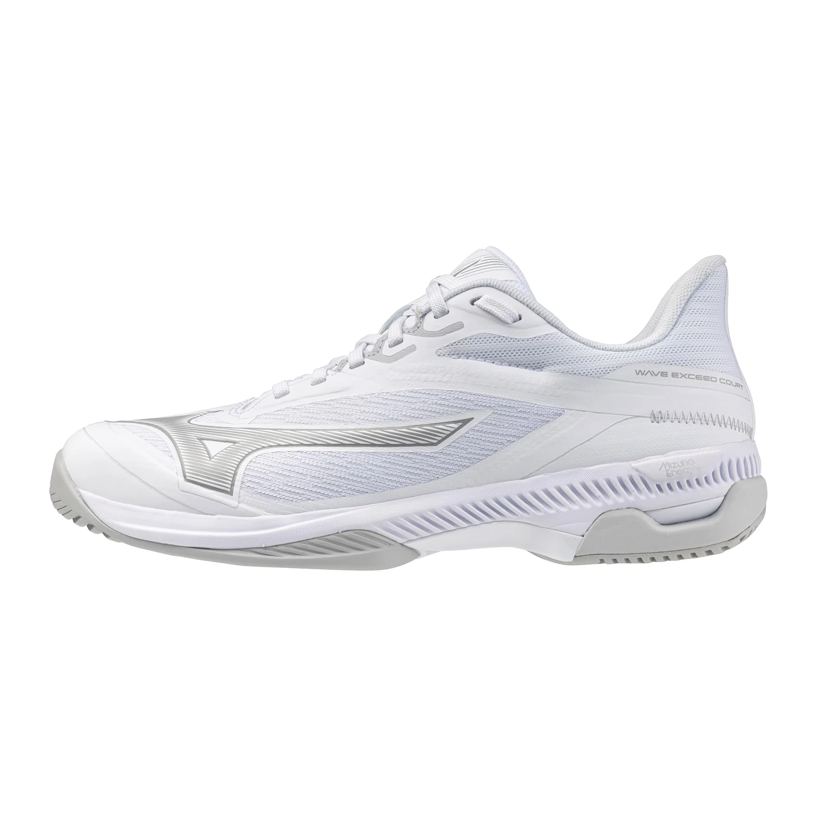 Mizuno Wave Exceed Court AC