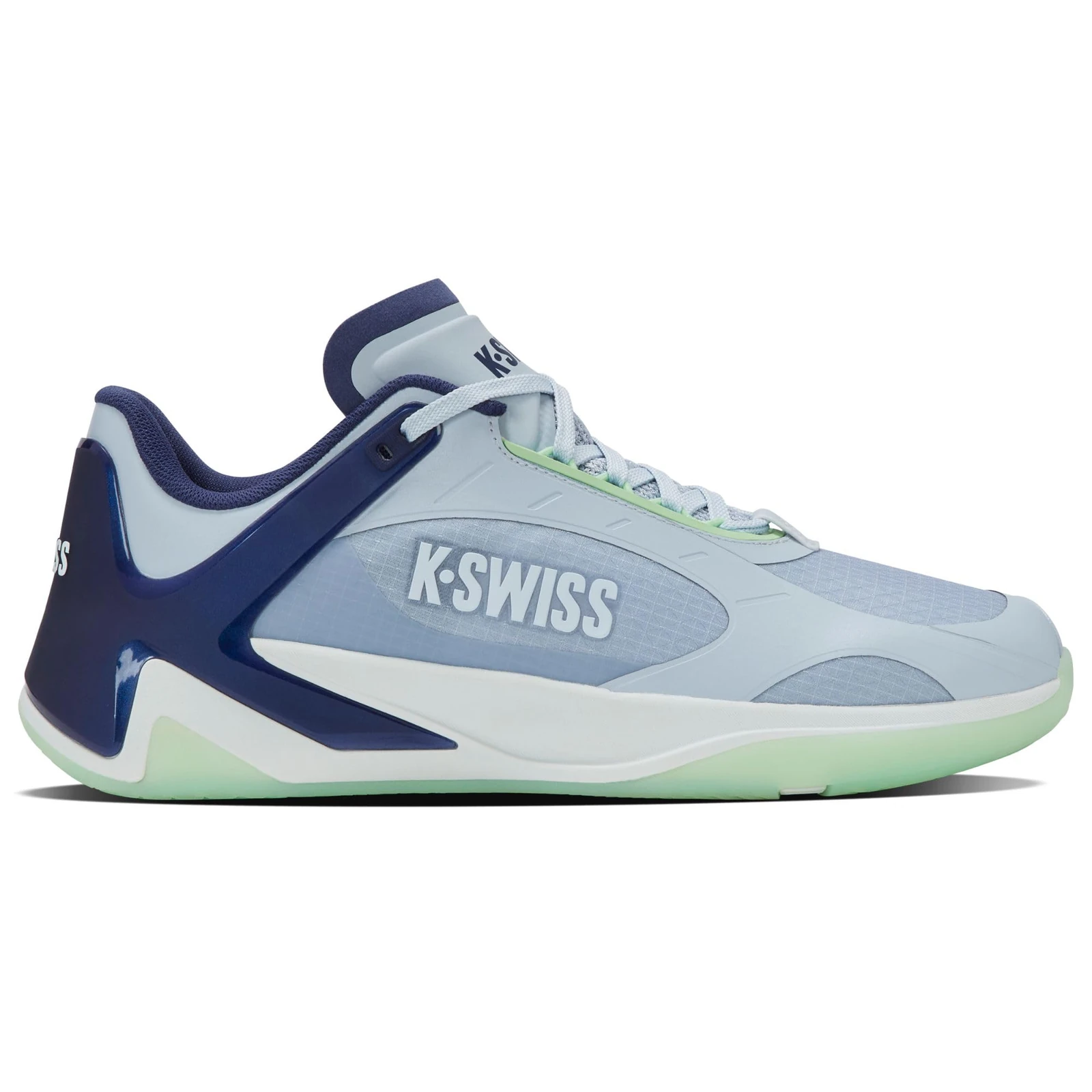 K-Swiss K-Frame