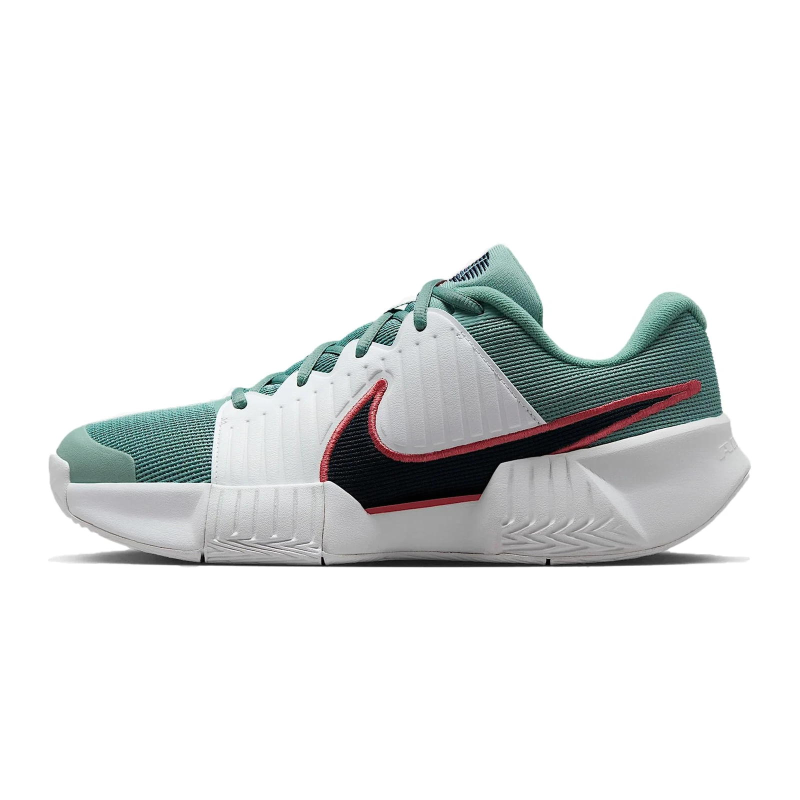 Nike GP Challenge Pro