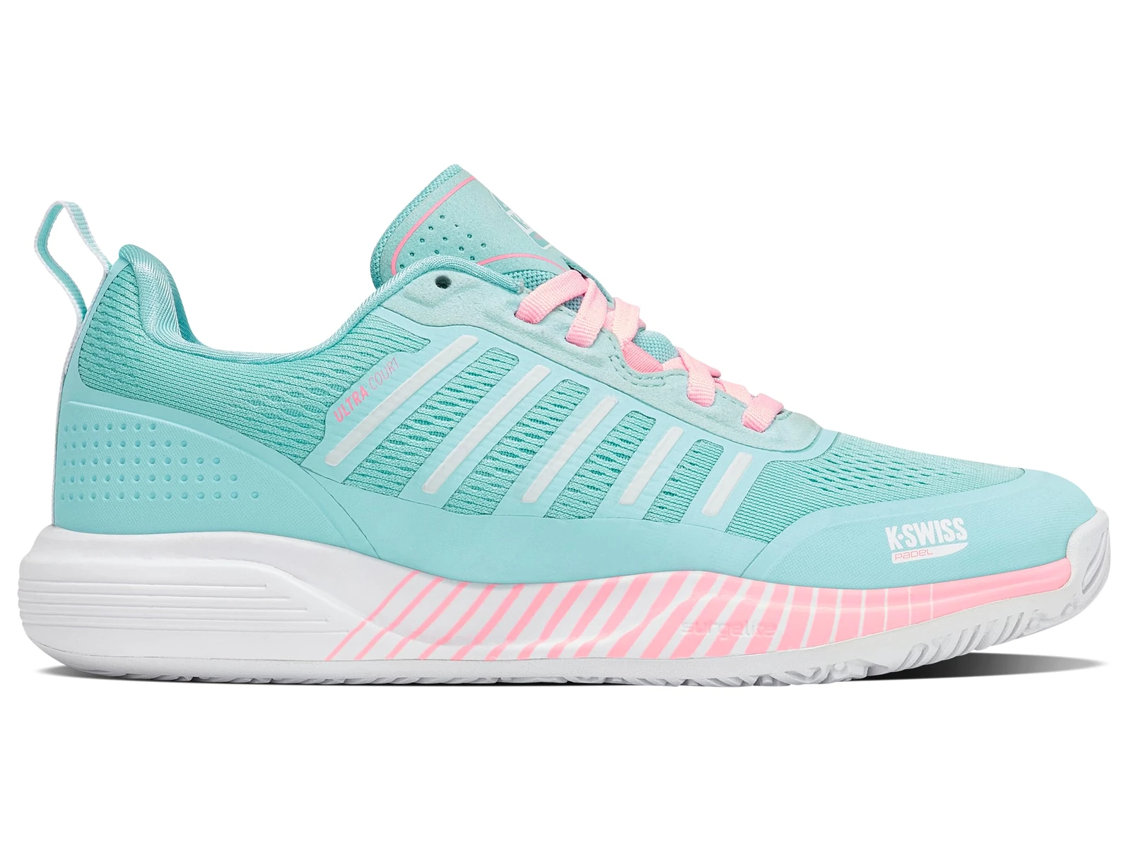 K-Swiss Ultra Court Padel