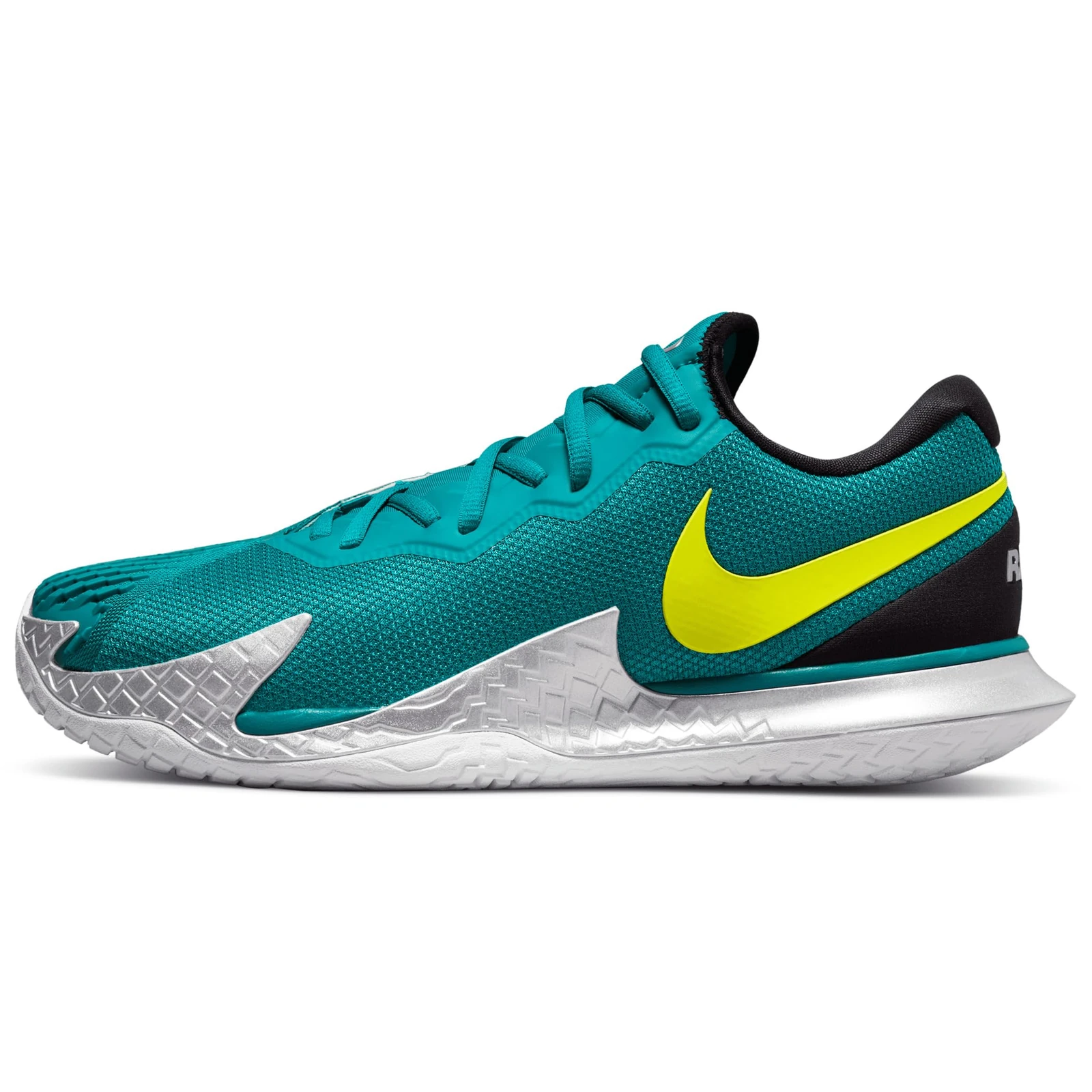 Nike Zoom Vapor Cage 4 Rafa