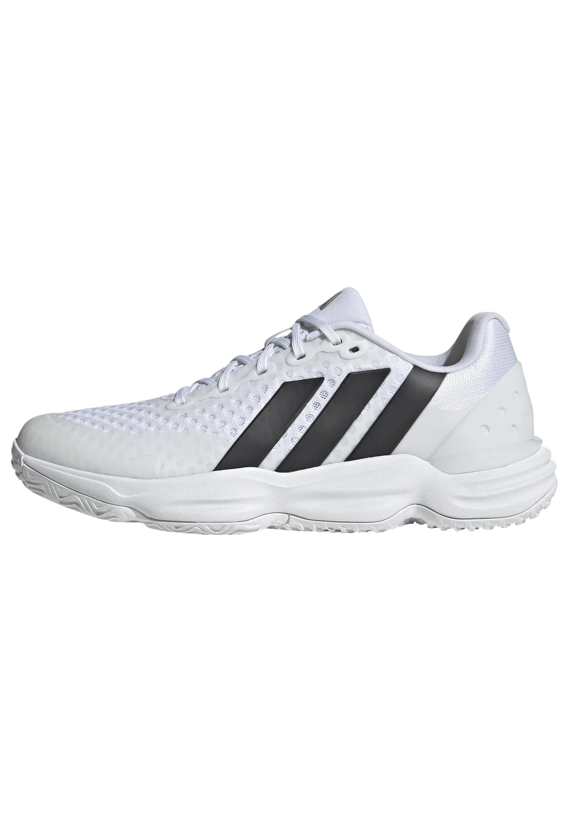 adidas Court 2