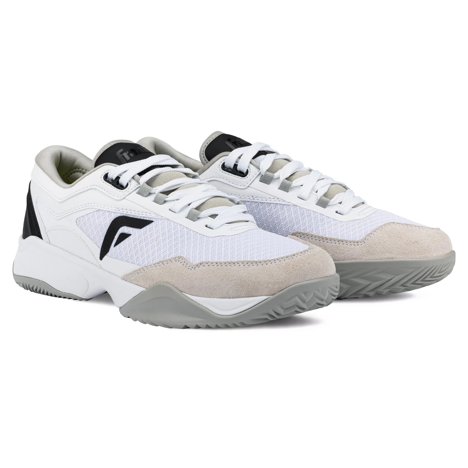 Franklin Sports ACV Pro