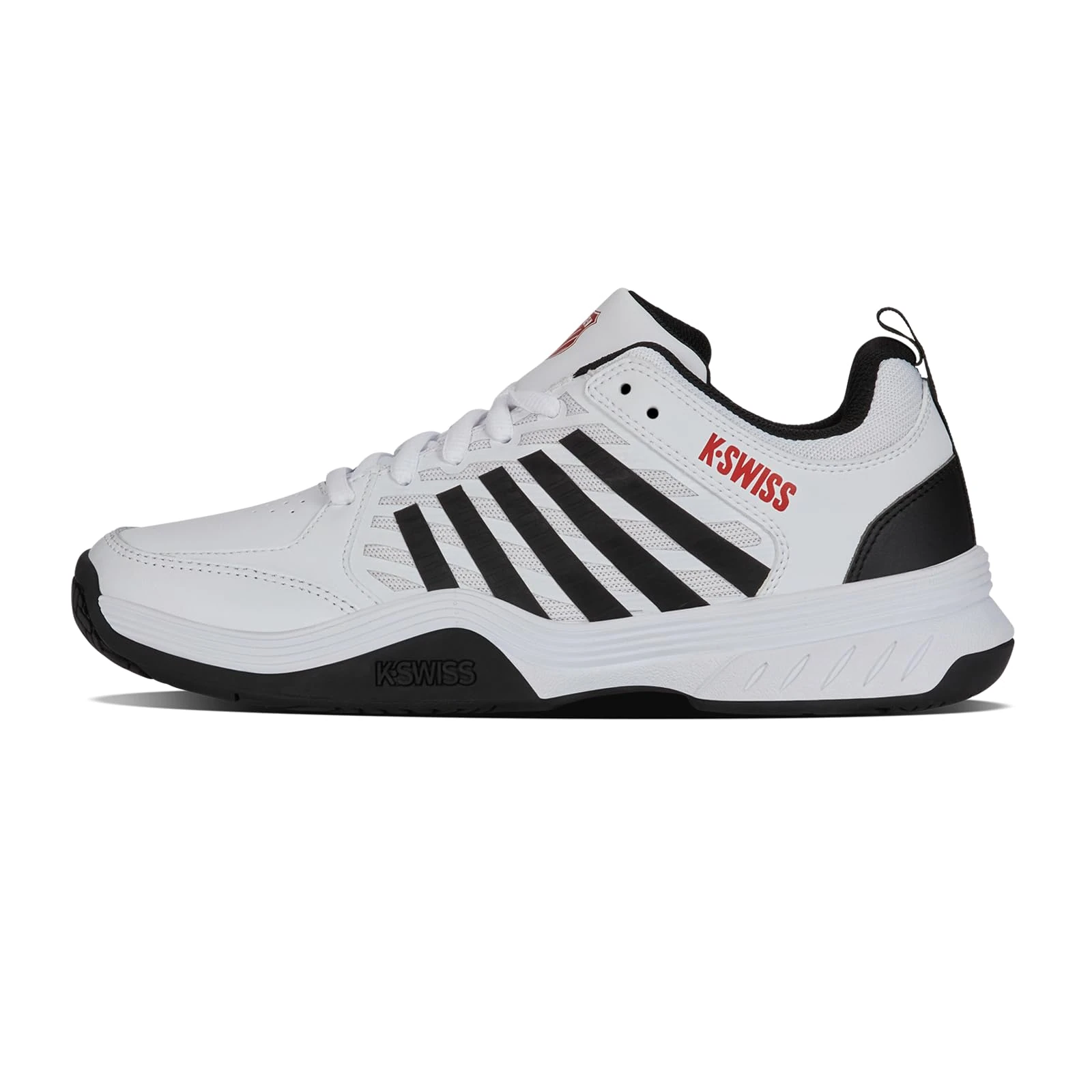 K-Swiss Court Express 2