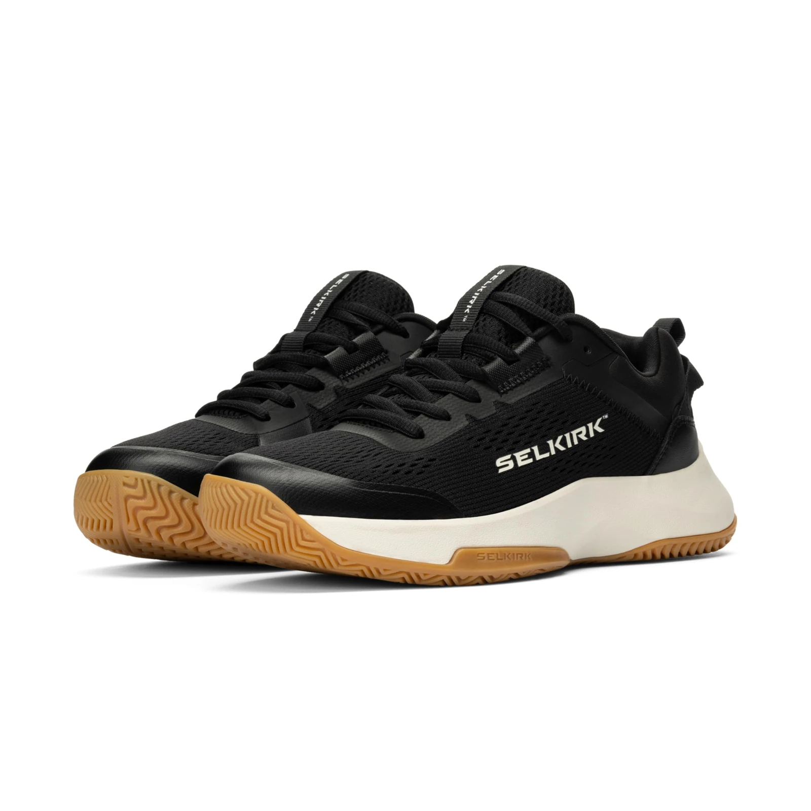 Selkirk CourtStrike 2.0 Pro