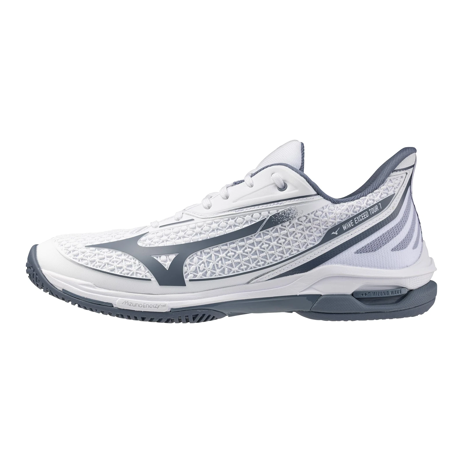 Mizuno Wave Exceed Tour 7