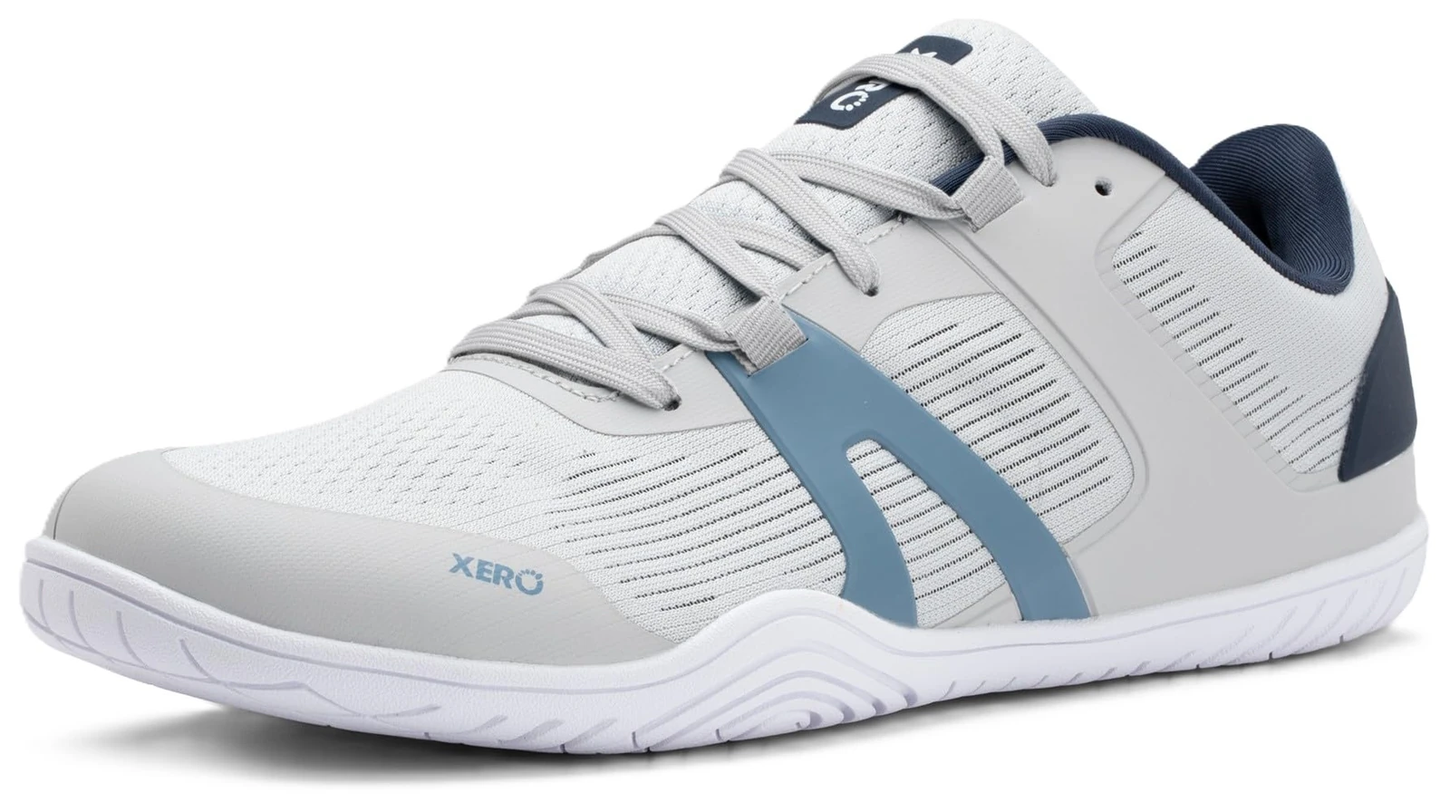 Xero Shoes 360 Rally