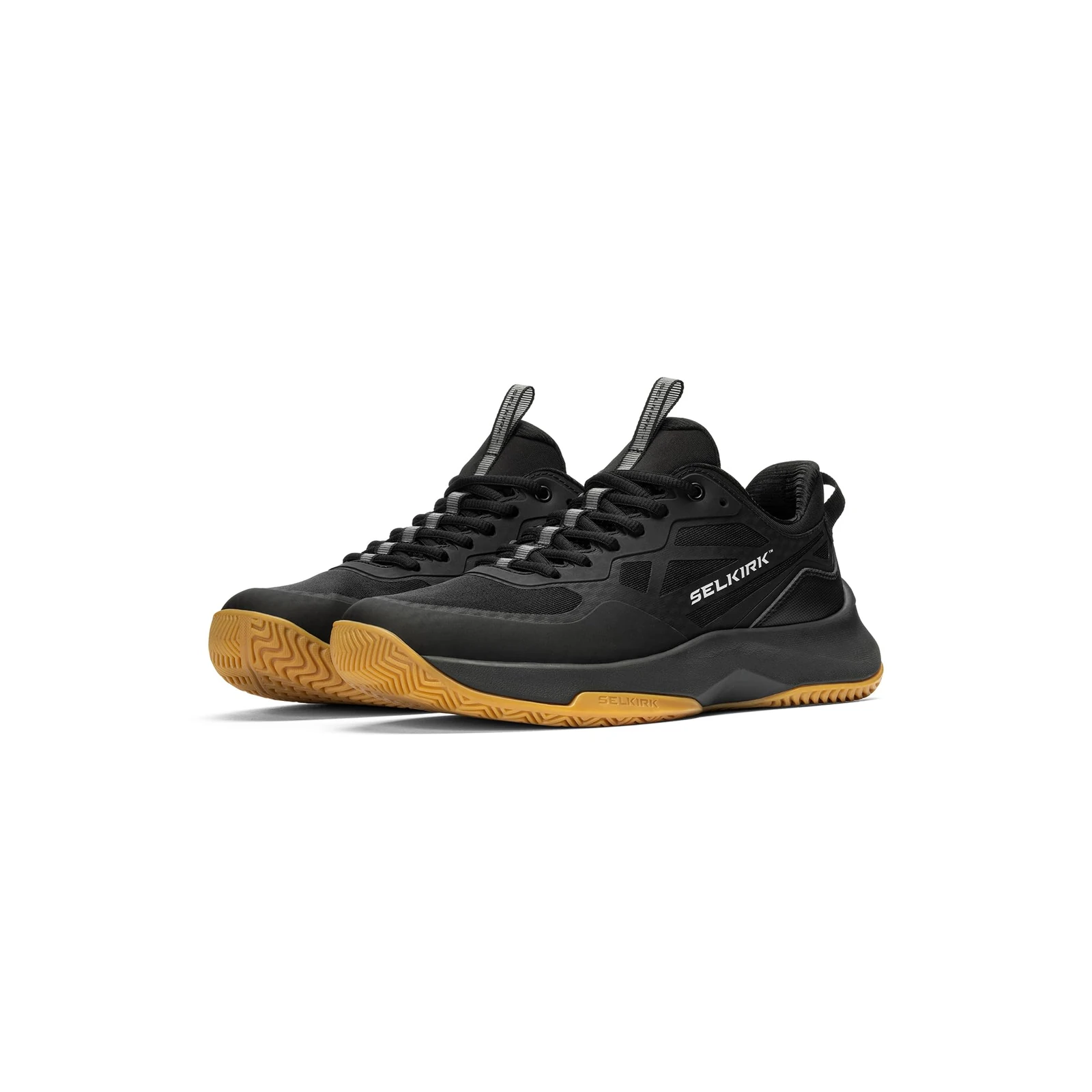 Selkirk CourtStrike 3.0 Pro